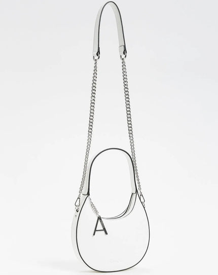 BORSA TWINSET ACTITUDE