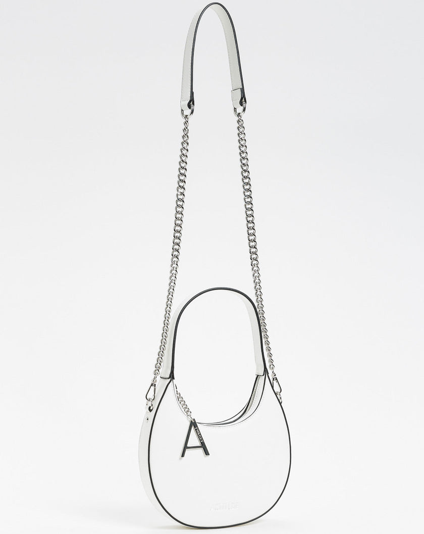 BORSA TWINSET ACTITUDE