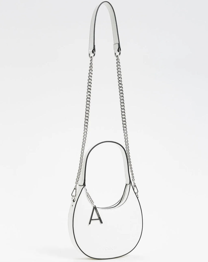 BORSA TWINSET ACTITUDE