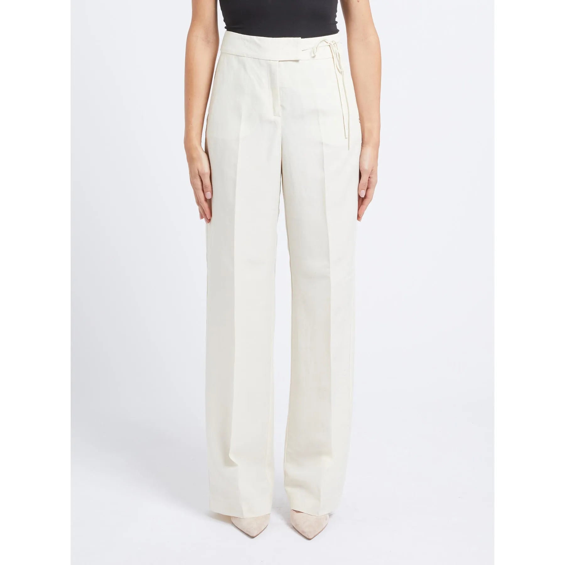 PANTALONE PENNYBLACK