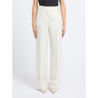 PANTALONE PENNYBLACK