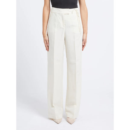 PANTALONE PENNYBLACK
