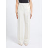 PANTALONE PENNYBLACK