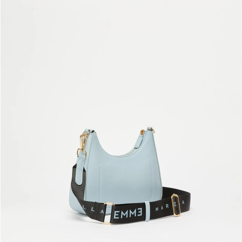 BORSA EMME MARELLA