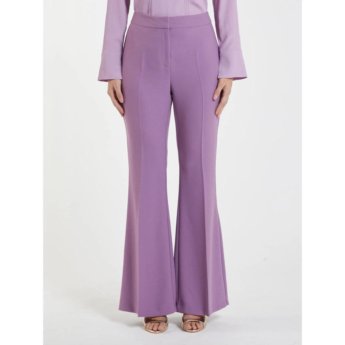 PANTALONE PENNYBLACK