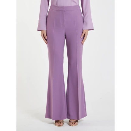 PANTALONE PENNYBLACK