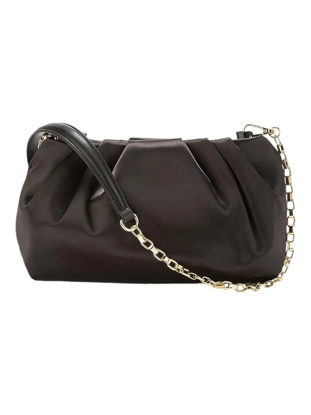 BORSA PENNYBLACK