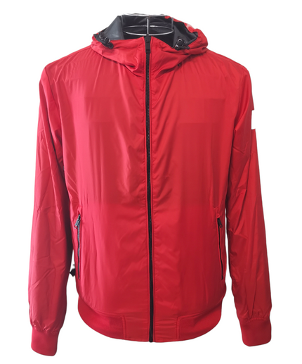 GIUBBOTTO DOUBLE FACE REPLAY