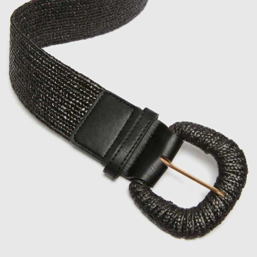 CINTURA EMME MARELLA