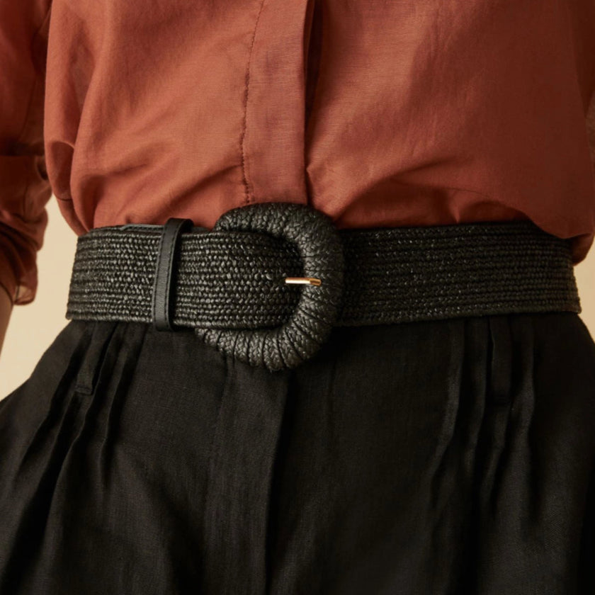 CINTURA EMME MARELLA