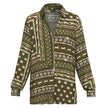 MAGLIA EMME MARELLA