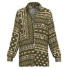 MAGLIA EMME MARELLA