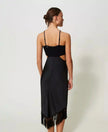ABITO TWINSET ACTITUDE