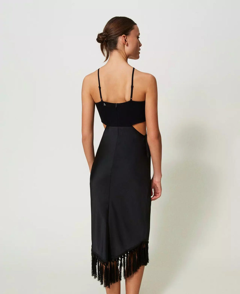 ABITO TWINSET ACTITUDE