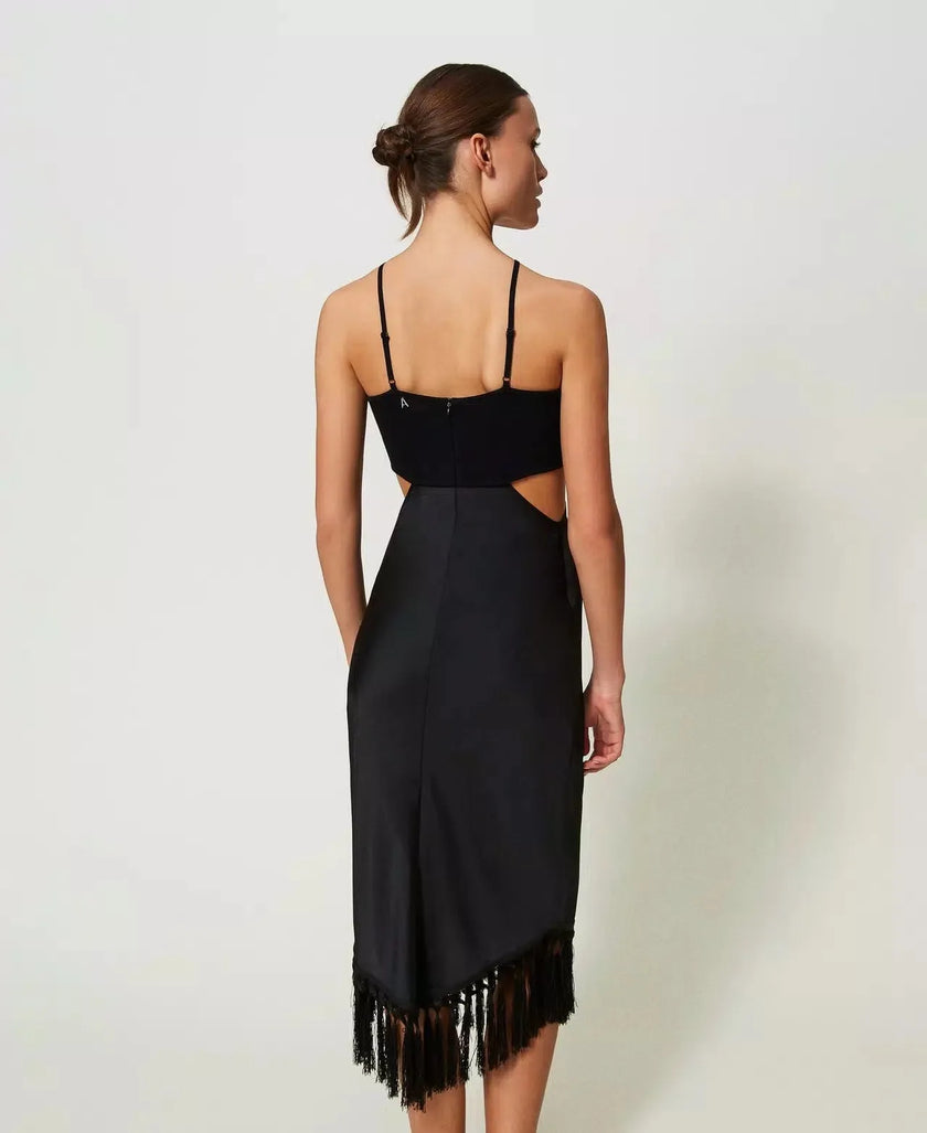 ABITO TWINSET ACTITUDE