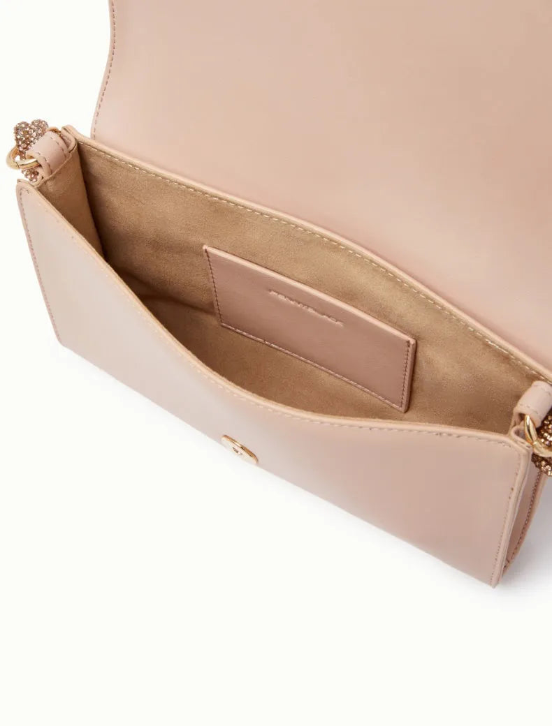 BORSA PENNYBLACK