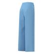 Pantalone Vita Alta in Lino EMME MARELLA