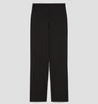 Pantalone Gessato con Brillantini PENNYBLACK