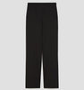 Pantalone Gessato con Brillantini PENNYBLACK
