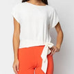 BLUSA GIULIA VALLI