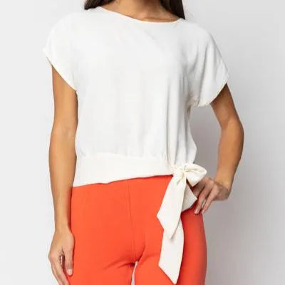 BLUSA GIULIA VALLI