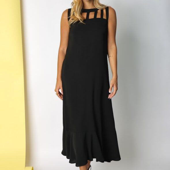 AbitoLungoconBalzaalFondo