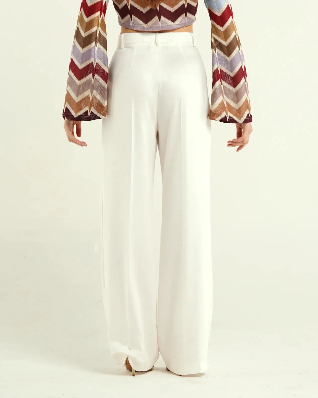 PANTALONE NIKAMO