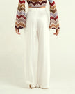 PANTALONE NIKAMO