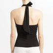 TOP PENNYBLACK