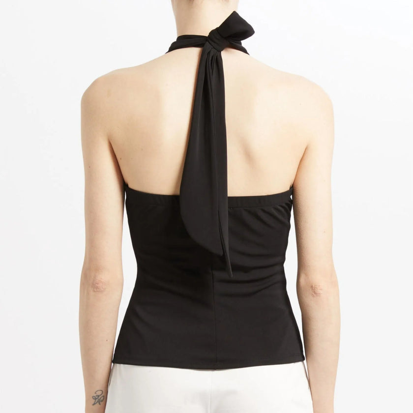 TOP PENNYBLACK