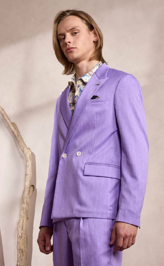 PANTALONE ALTATENSIONE