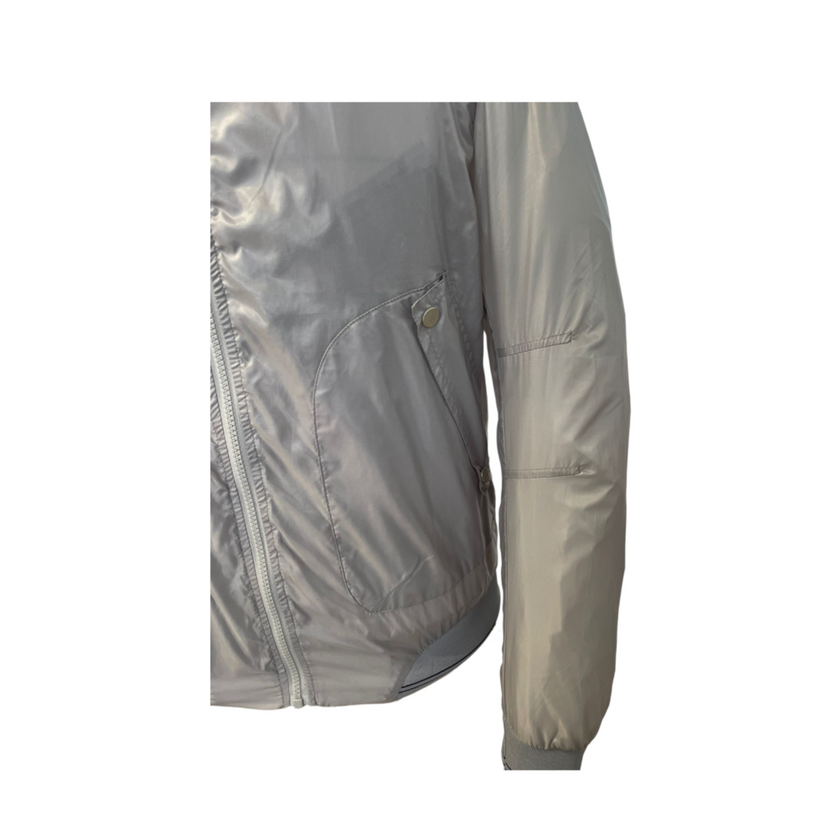 GIUBBOTTO J.W.TABACCHI