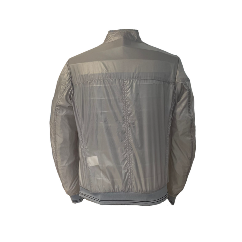 GIUBBOTTO J.W.TABACCHI