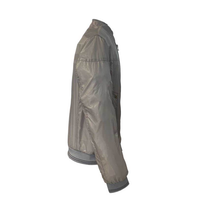 GIUBBOTTO J.W.TABACCHI