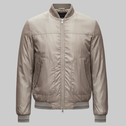 Giubbotto Ultra Light Sfoderato