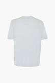 T-SHIRT SSEINSE