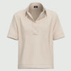 Polo Basic Manica Corta EMME MARELLA