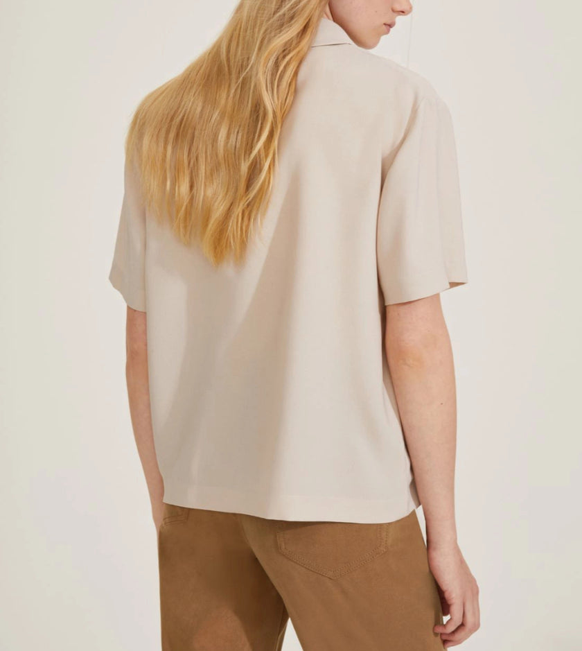 Polo Basic Manica Corta EMME MARELLA