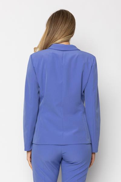 TAILLEUR GIULIA VALLI