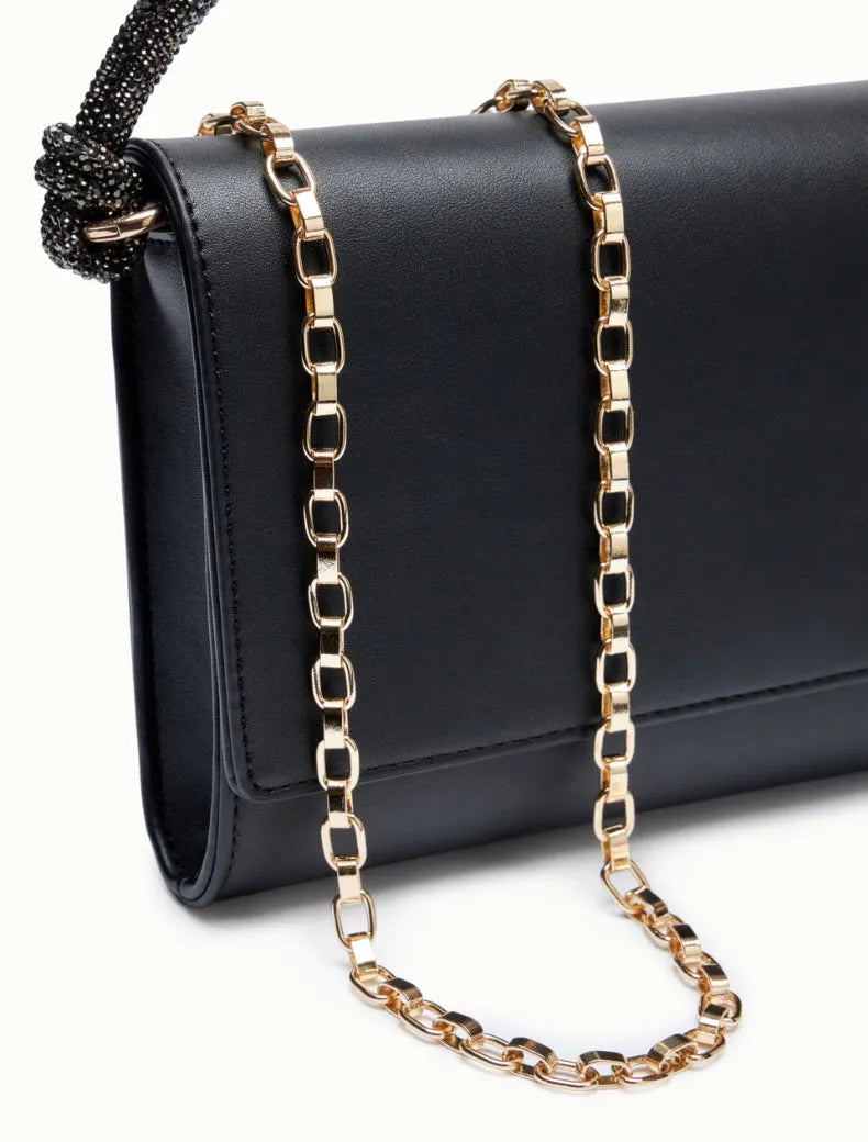 BORSA PENNYBLACK