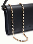 BORSA PENNYBLACK