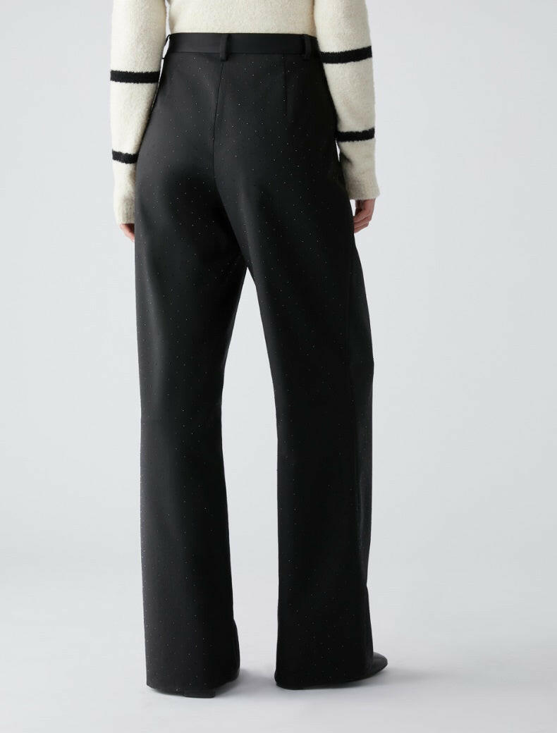 PANTALONE PENNYBLACK