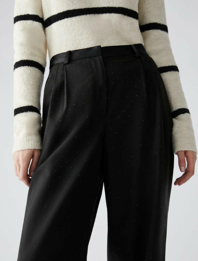 PANTALONE PENNYBLACK