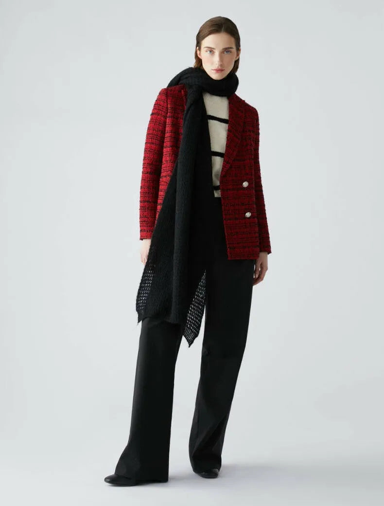 PANTALONE PENNYBLACK