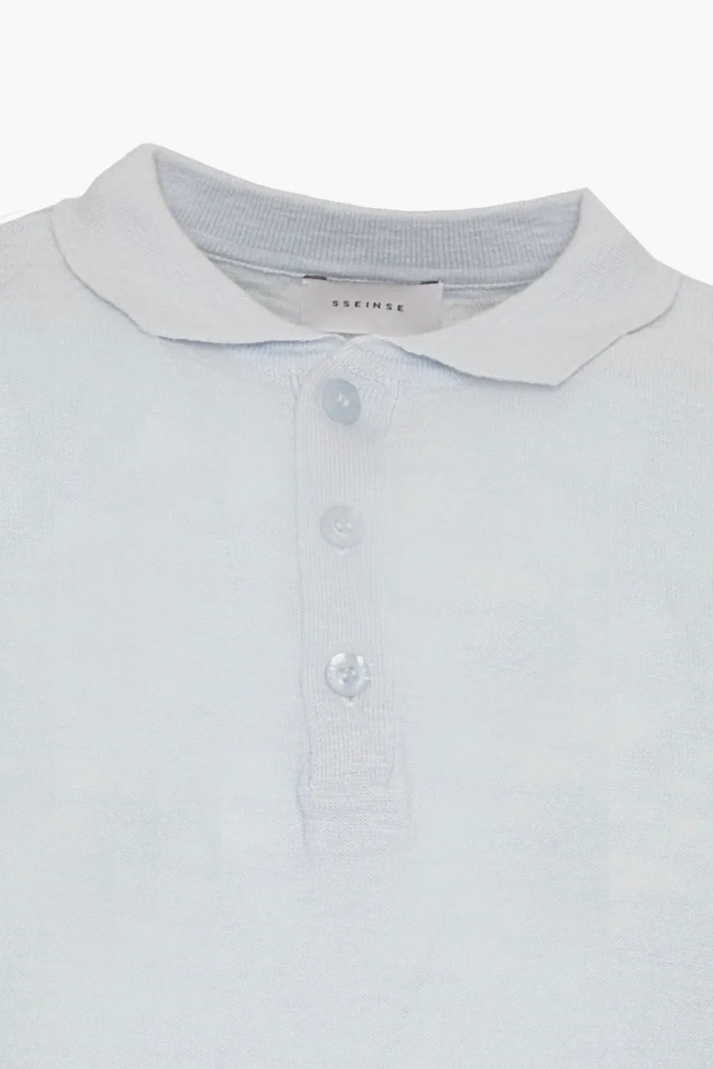 POLO SSEINSE