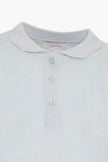 POLO SSEINSE