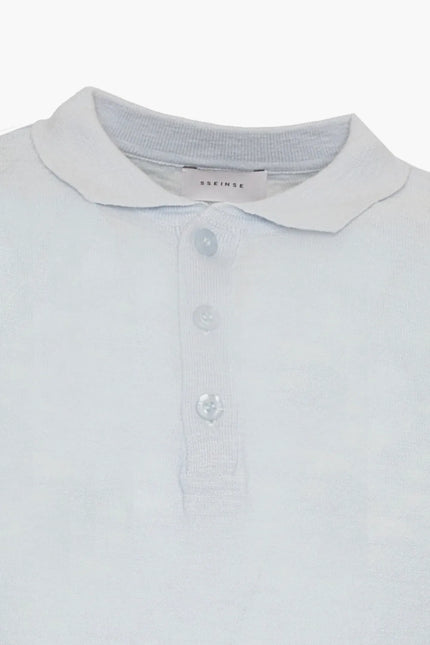 POLO SSEINSE