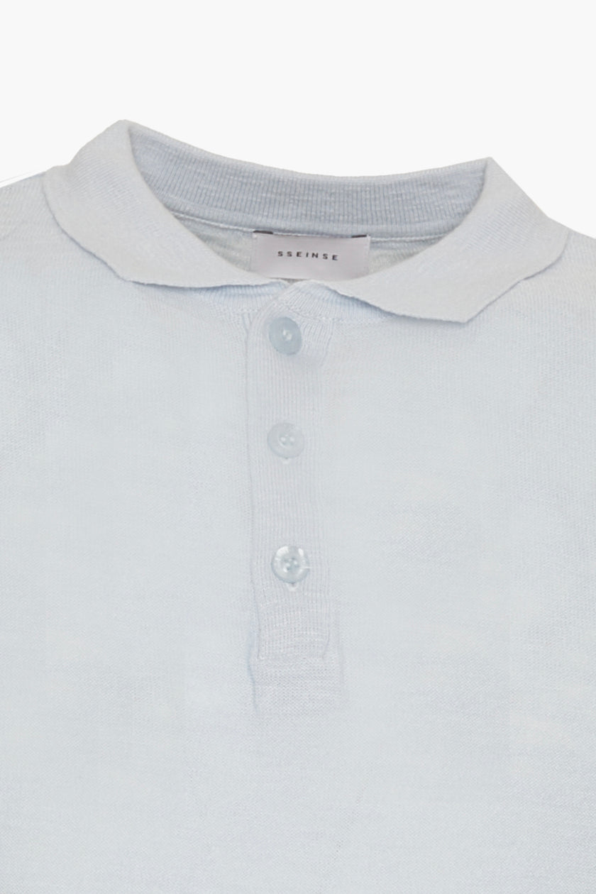 POLO SSEINSE