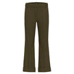 PANTALONE EMME MARELLA