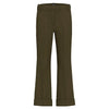 PANTALONE EMME MARELLA